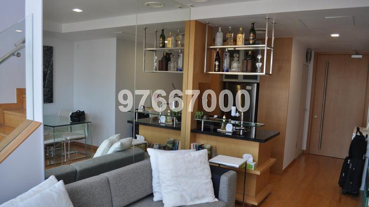 Icon (D2), Apartment #64340272